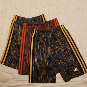 Adidas Climacool Boys summer short
